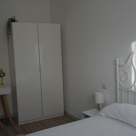 Le Tre Borghesi Hotel Парма Екстериор снимка