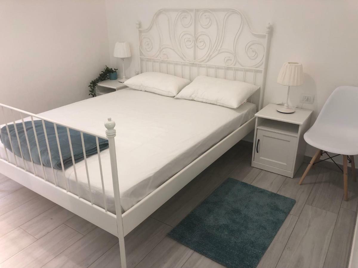 Le Tre Borghesi Hotel Парма Екстериор снимка